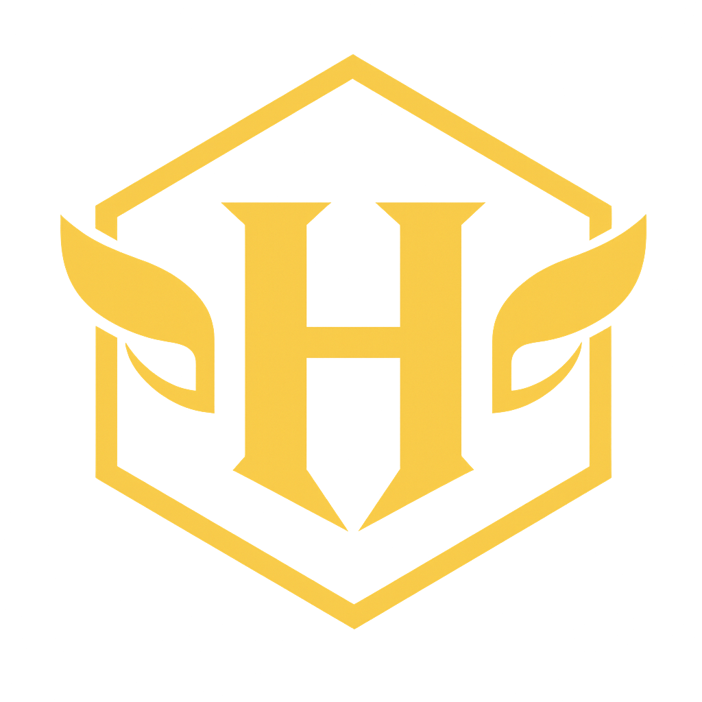 Menu Logo